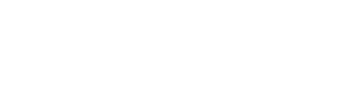 UoM Logo